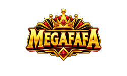 daftar akun slot pakai akun dana